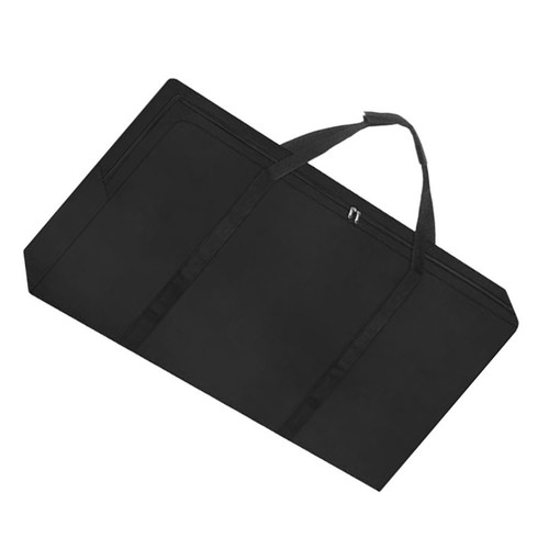 Facade bag stand - dj,