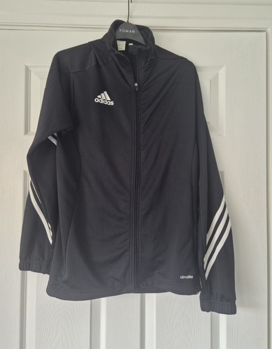 Vintage mens adidas - mens,