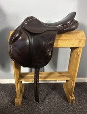 Loxley by Bliss Monoflap Jump