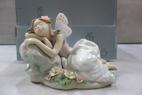 Lladro privilege society - lladro,