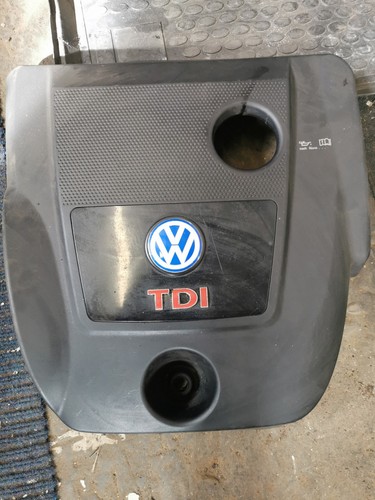 Golf mk4 bora tdi - vw,