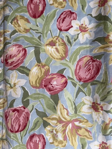 1994 vintage laura ashley - 1994,