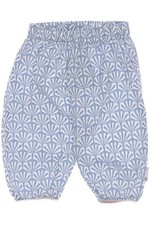 Phister & Philina Cloth Pants Boys Trousers Pants Kids Trousers Size EU 74 B... #rq9dagu