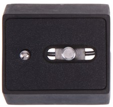 Giottos  Quick Release Plate