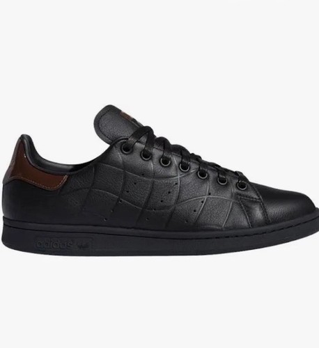 Adidas stan smith dime - stan, x