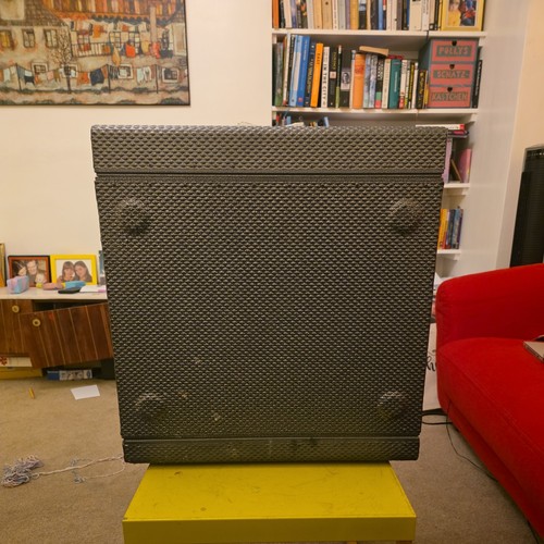 Yamaha q2031 stereo band - yamaha,