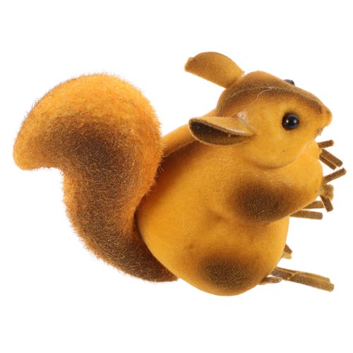 Car roof decoration doll - decoration,