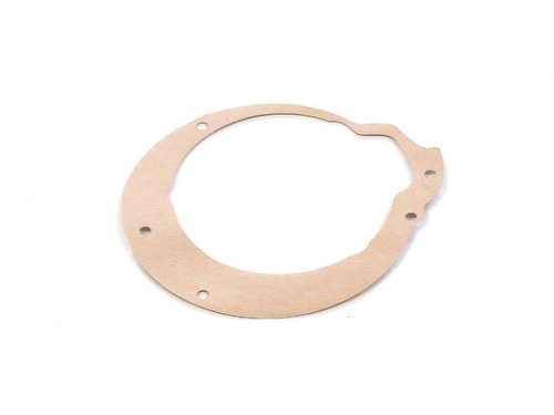 Lime cover gasket for suzuki - lime,