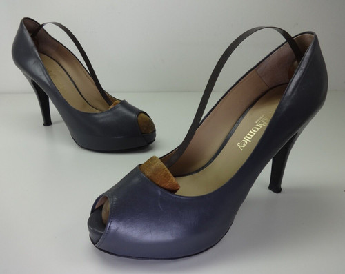 Womens shoes size russell - 5, &