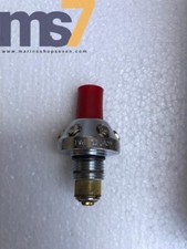 HI-FOG C20016 1B1MB6MB1000 SPRINKLER HEAD WATER MIST FIRE PROTECTION #NEW