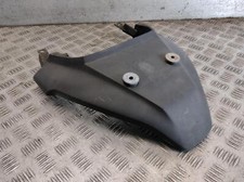 2001 HONDA XL 125 V VARADERO