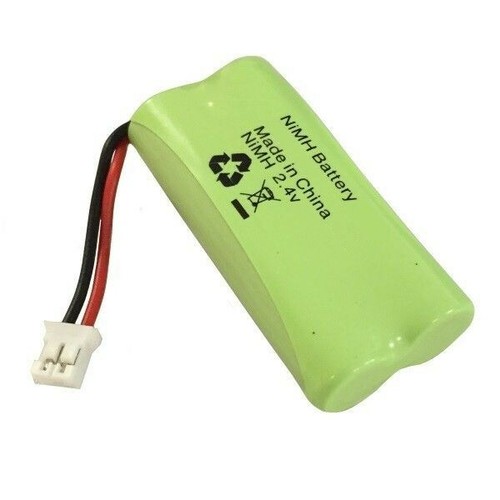 Tomy digital v30145 k1310 x359 - digital, v30145-k1310-x359