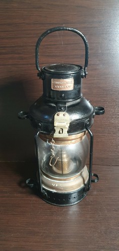Vintage black simpson - vintage, lawrence