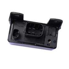 For Mercedes-Benz Sprinter,Vito C-Class Glow Plug Relay Control Unit 0005453516