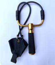 Carp Catapult Fishing Tackle