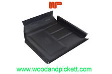 CLASSIC MINI - MAGNUM PANELS FLOOR PAN RH PANEL - 40-10-74-2