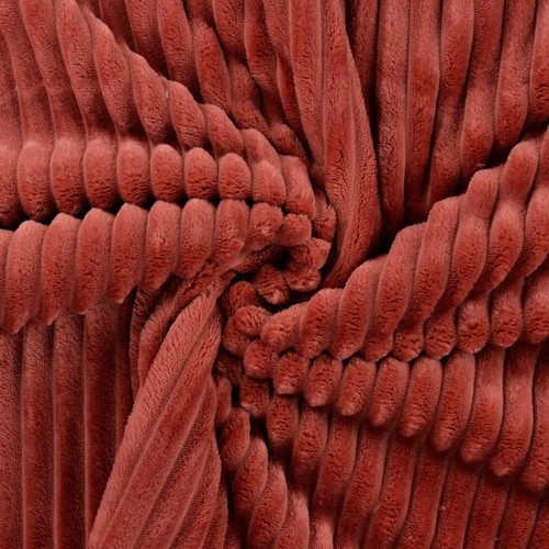 Cuddlesoft fleece jumbo cord - fleece,