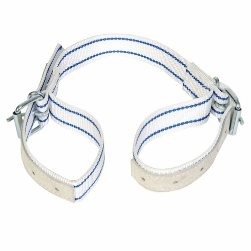Lister nylon cattle - lister, hobble
