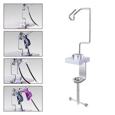 Airbrush Holder Crafts