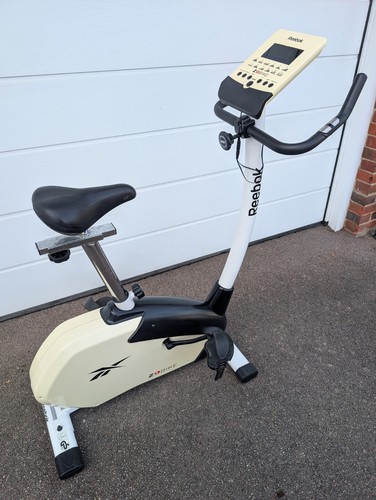 Reebok bike exercise - z9,