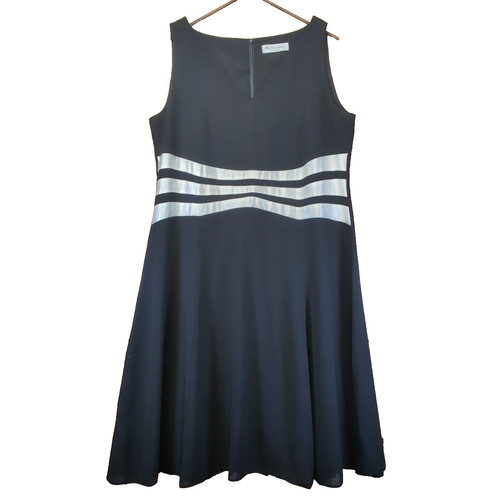 Michaela louisa london dress - michaela,