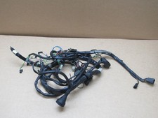 BMW R100RS 1981 13,734 miles