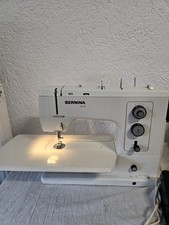 Bernina 830 Sewing Machine