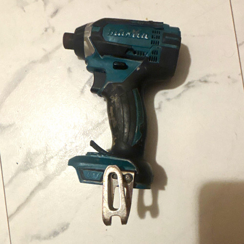 Makita dtd152 18v - makita,