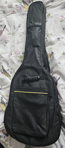 Yamaha apx500iii black - yamaha,