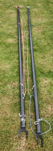 Topper sailing dinghy - topper,