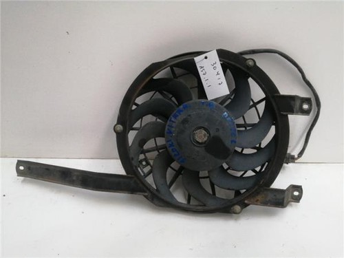 Viscous motor fan 30417 - viscous,