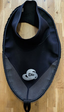 Neoprene Kayak Spray Deck -