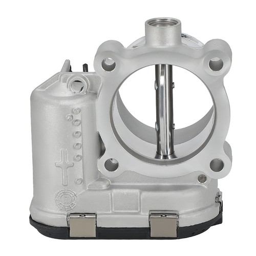 Throttle body for volvo c30 - for,