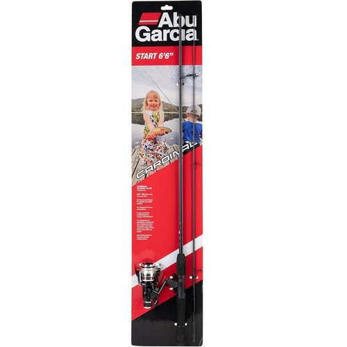 Abu garcia cardinal - garcia, classic