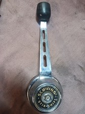 1970 up Schwinn Stingray Krate