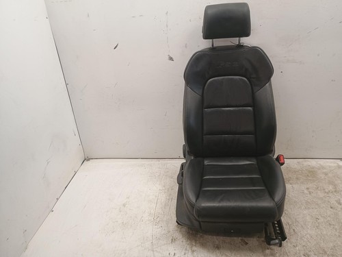 Audi front seat mk2 - a3,