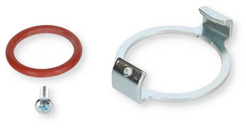 Trumatic heater exhaust - trumatic,