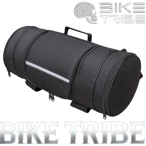 Bike tribe waterproof - tribe,
