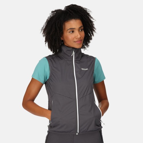 Regatta womens lankin - womens,