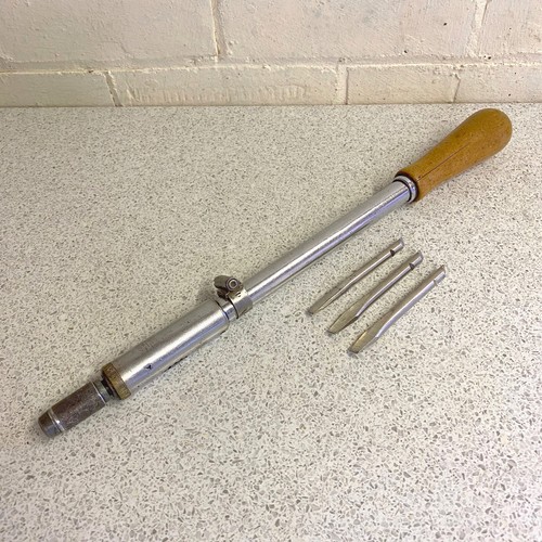 Vintage stanley yankee - vintage,