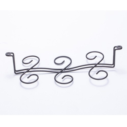 Wine glass holder - wine,