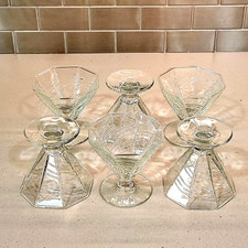 6 Dansk Summerhouse Octagonal