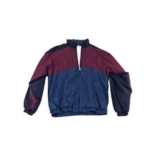 Lands End Womens Shell Suit