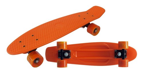 Street surfing original - street,