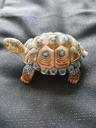 Wade porcelain vintage - vintage, 1960's