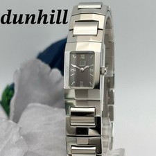 Dunhill Dunhill Lion Mens
