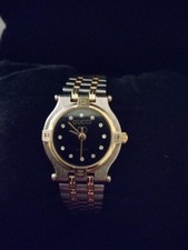 Gucci Quartz Women's Watch