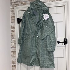 CATH KIDSTON Green/Ivory