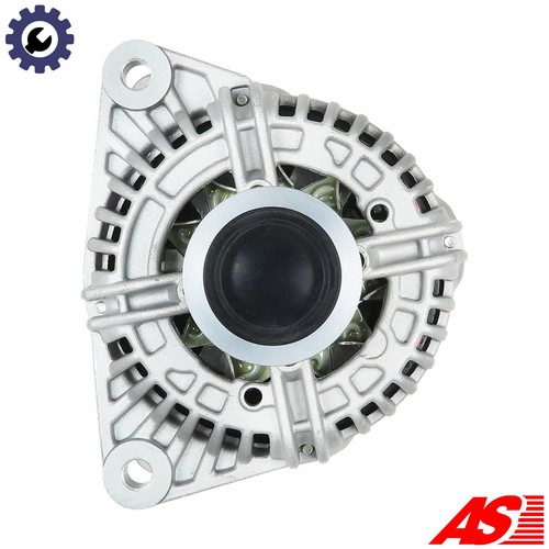Alternator a0796s for - a0796s,