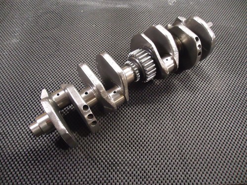 Kawasaki gpz750r1 engine - gpz750r1,